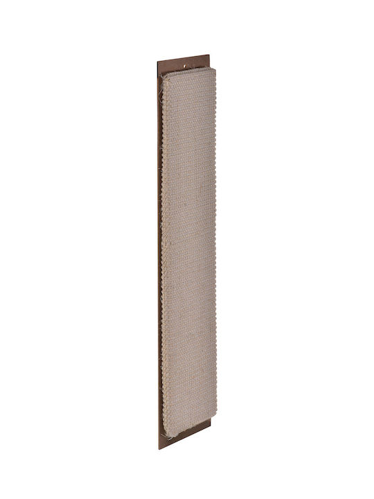 Trixie Kratzbaum Beiträge Beige 60x11cm 43181