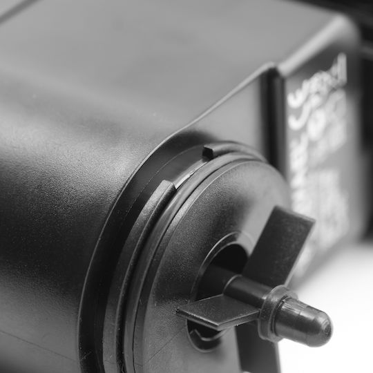 Aquael Circulator 2000 Pompa de circulație pentru acvariu Circulator