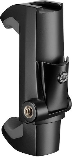 Joby Gorillapod Creator Kit Black Τρίποδο - Μίνι
