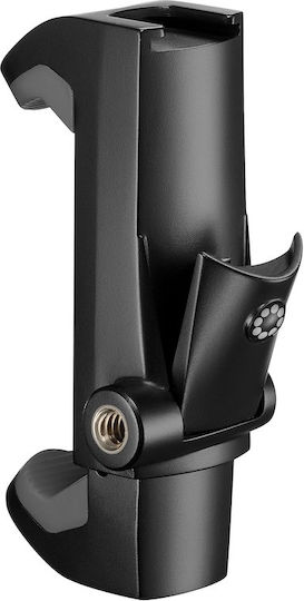 Joby Gorillapod Creator Kit Black Τρίποδο - Μίνι