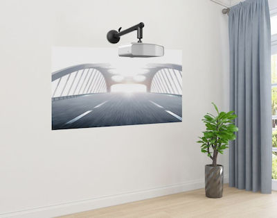 Equip Short Throw Projector Wall Mount Bracket