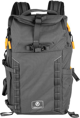 Vanguard Kamerarucksack VEO Active 46 in Gray Farbe