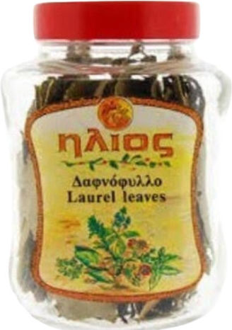 Ήλιος Δάφνη 25gr