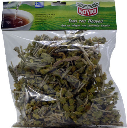 Kagia Планински чай 50гр 1бр