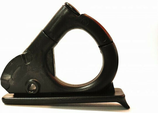 Piaggio Verschiedene Ersatzteile Haken für Piaggio Beverly 300/350 Regal