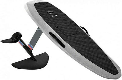 Flyer One Efoil Placă de Surf Placa de surf electrică