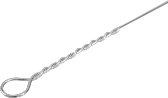 Vinex Ciocanul de aruncare με Συρματόσχοινο και Χερούλι, IAAF Approved 7.26kg