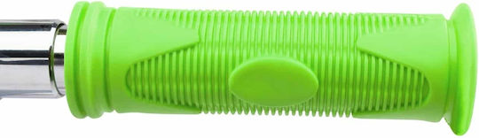 Toyz Kids Scooter Foldable Tauro 2-Wheel Green