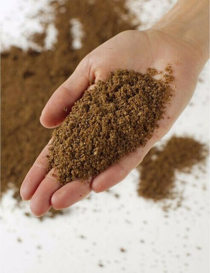 Bokashi Активатор