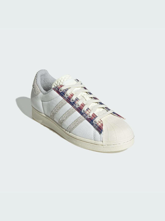 adidas adidas