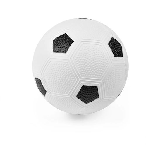 Legami Milano Set Mingi Baschet, Fotbal, Rugby Minge