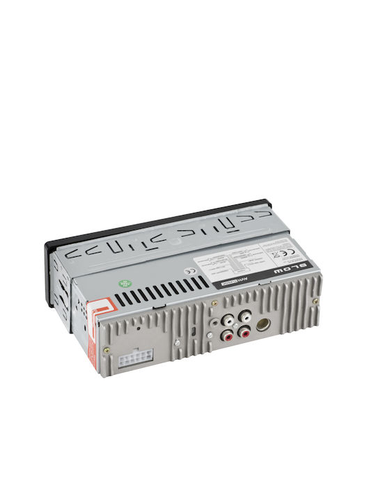 Blow Auto-Audiosystem 1DIN (Bluetooth/USB)