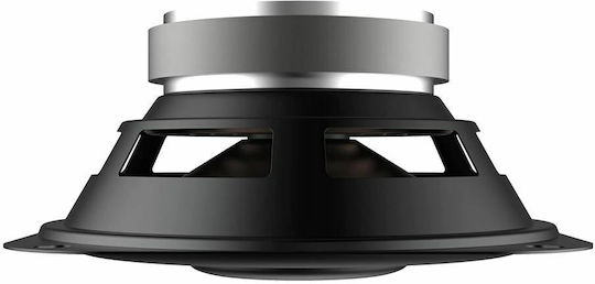 JBL Set Boxe Auto Stage1 41f 4" cu 25W RMS (2 căi)