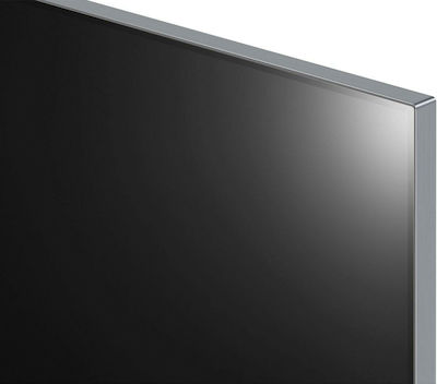 LG Smart Fernseher 65" 4K UHD OLED OLED65G26LA HDR (2022)