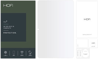 Hofi Pro+ Sticlă călită (Lenovo Tab M10 Plus)