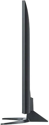 LG Smart Τηλεόραση 70" 4K UHD LED UQ81 HDR (2022) 70UQ81006LB