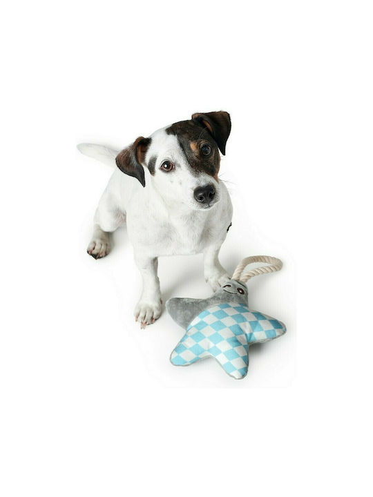 Hunter Salima Cuddly Dog Toy 17cm