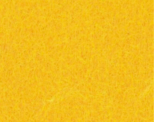 Colorfix Φύλλα Τσόχας 190F2030016