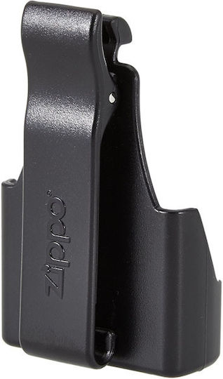 Zippo 121506 Калъф за запалка Колан