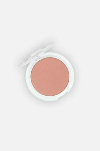 Sixteen Cosmetics Blush Silky 12gr