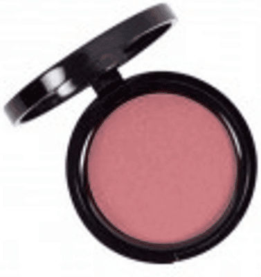 Sixteen Cosmetics Compact Mini Blusher 4gr