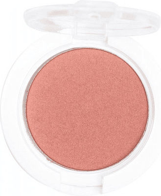 Sixteen Cosmetics Compact Mini Blusher 502