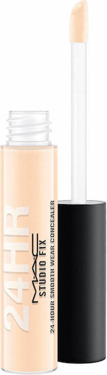 M.A.C Studio Fix 24 Hour Smooth Wear Liquid Concealer NC15 7ml