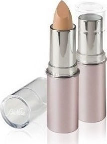 Bionike Defence Color Anti Blemish 00 Nude Concealer Stick 4ml