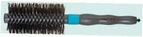 Mira Hair Brush 54mm