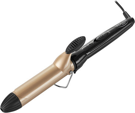 Adler Hair Curling Iron 55W AD 2112