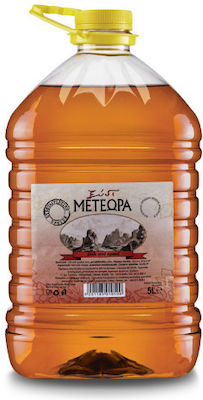 Μετέωρα Oțet roșu 5000ml