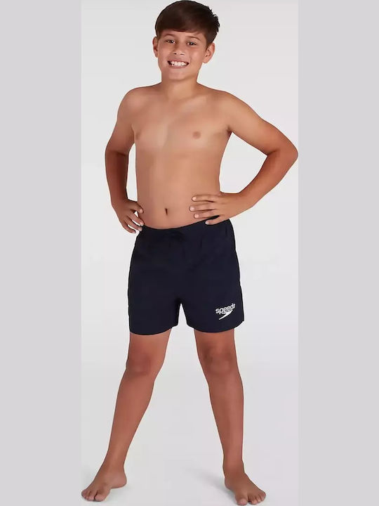 Speedo Παιδικό Μαγιό Βερμούδα / Σορτς