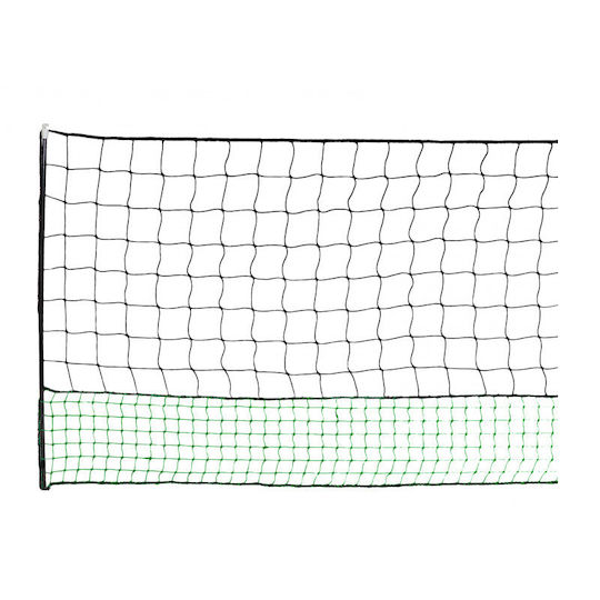 Inkazen Plasă De Sârmă Pentru Coteț PVC 1.15x50m