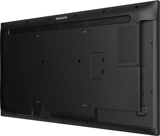 Philips 50BDL3511Q Afișaj Public D-LED VA 4K UHD 50"