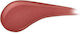 Max Factor Lipfinity Lip Colour Lang anhaltend ...