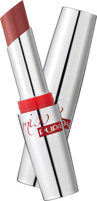 Pupa Miss Pupa Lippenstift Reines