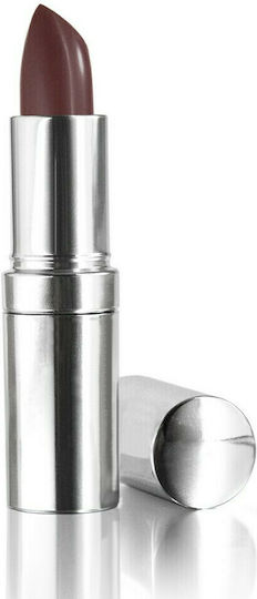 Seventeen Lipsticks Matte 03 3.5gr