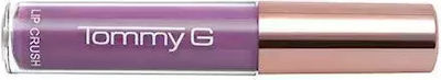 TommyG Lip Crush 22 5ml