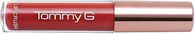 TommyG Lip Crush 10 Red 5ml