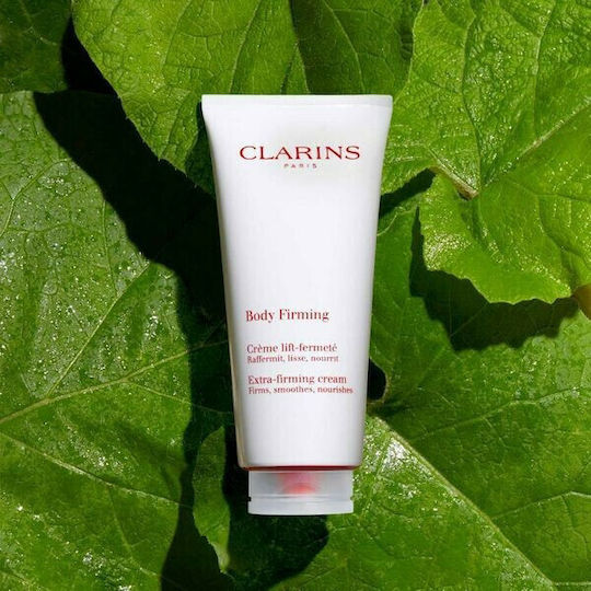 Clarins Extra Firming Κρέμα για Σύσφιξη 200ml