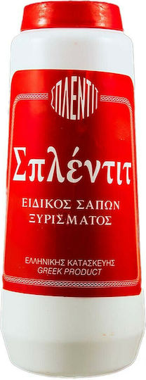 Ελάα Σπλέντιτ Σαπούνι Ξυρίσματος 200gr