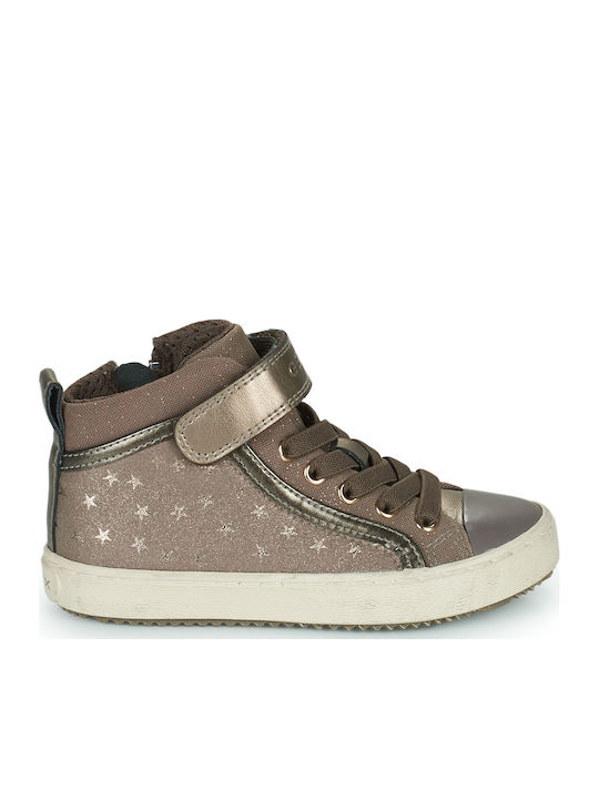 Geox