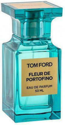 Tom Ford Private Blend Fleur De Portofino Eau de Parfum 50ml
