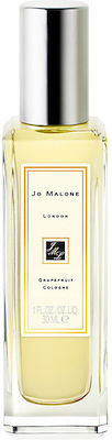 Jo Malone Grapefruit Eau de Cologne 30ml