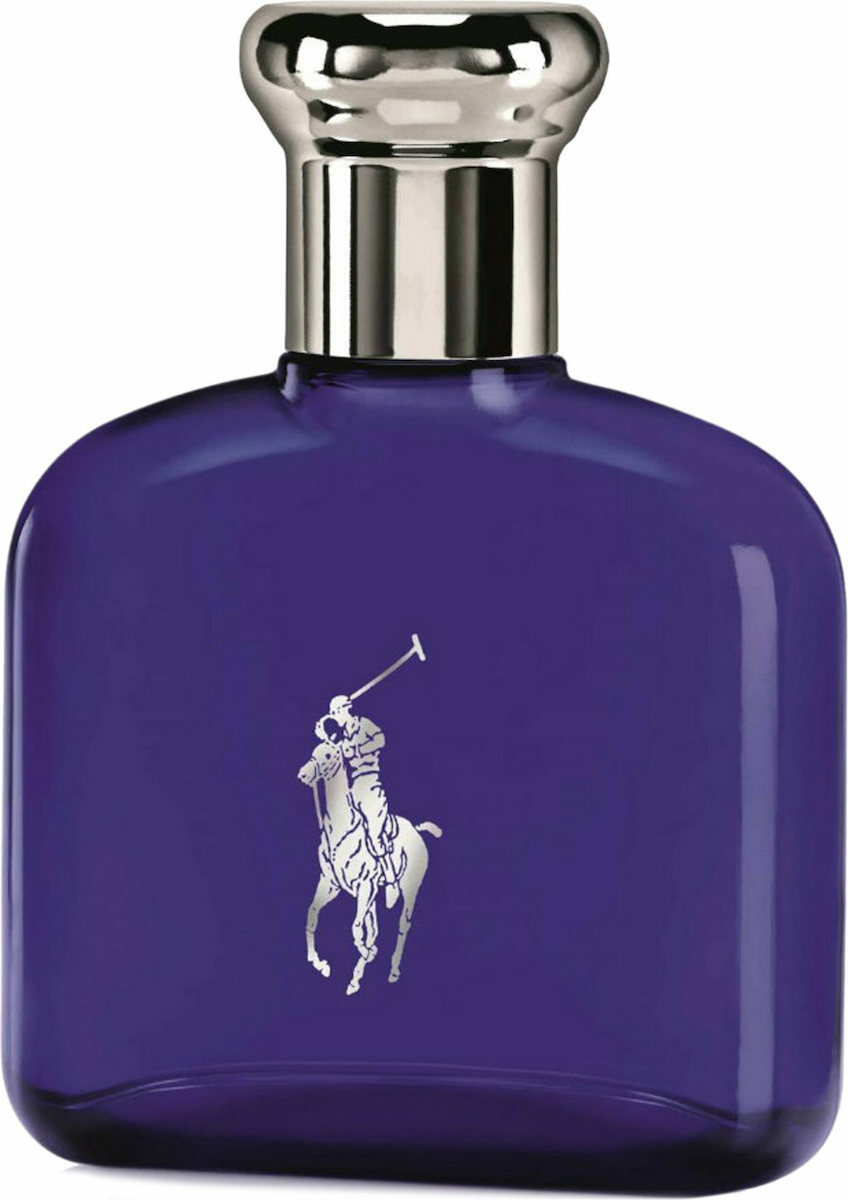 Ralph Lauren Polo Blue Eau de Toilette 75ml