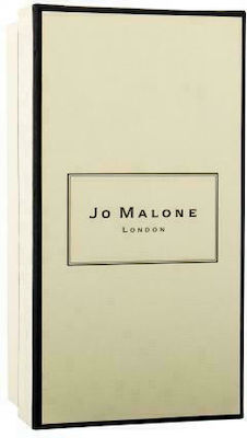 Jo Malone Mimosa & Cardamom Eau de Cologne 100ml