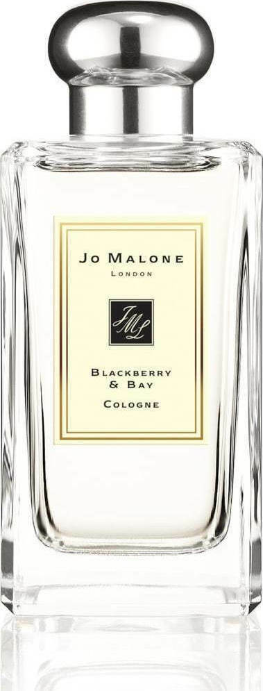 JO MALONE【Blackberry & Bay Cologne】100ml Blackberry & Bay Cologne Jo Malone London parfum - un parfum