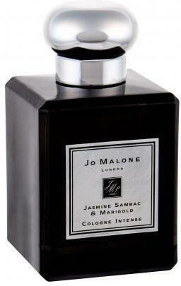 Jo Malone London Jasmine Sambac & Marigold Intense Eau de Cologne 50ml