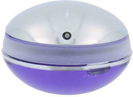 Rabanne Ultraviolet Eau de Parfum 80ml