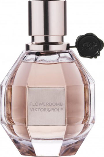 Viktor & Rolf Flowerbomb Eau de Parfum 30ml